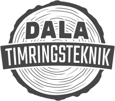 Dala Timringsteknik